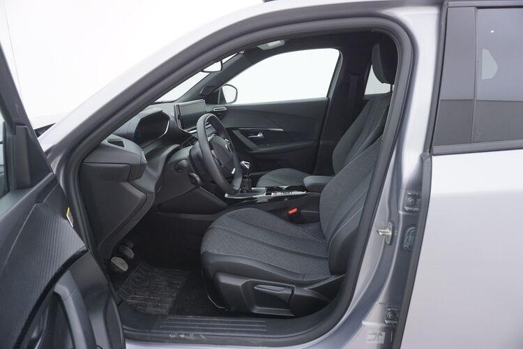 Peugeot 2008 Allure BR842917 1.2 Benzina 100CV