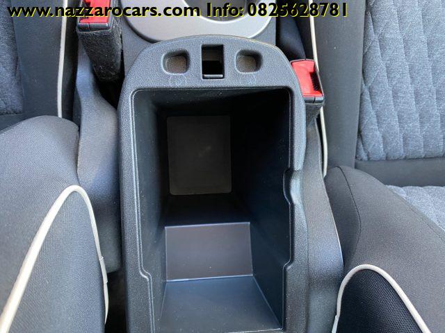 FIAT 500X 1.3 MultiJet 95CV Business CROSS NAV