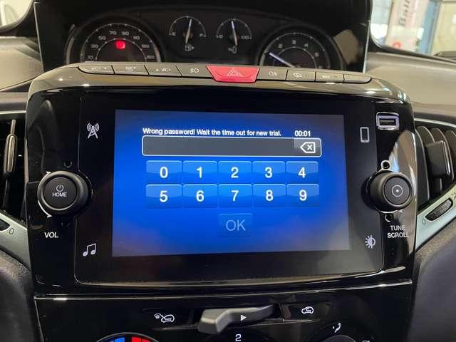 Lancia Ypsilon 1.0 firefly hybrid 69cv Gold Plus
