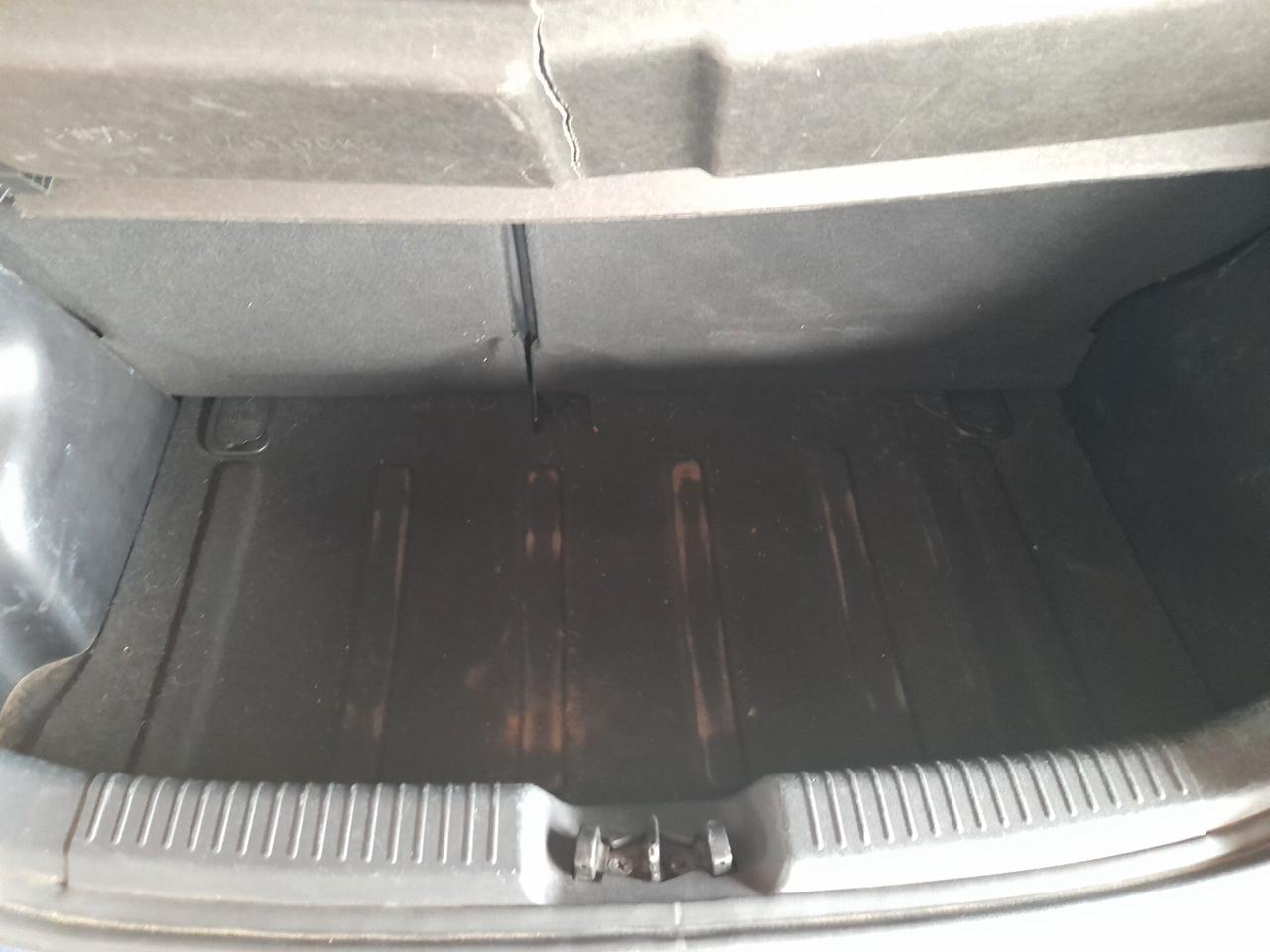 Hyundai i10 1.1 12V BlueDrive GPL Active