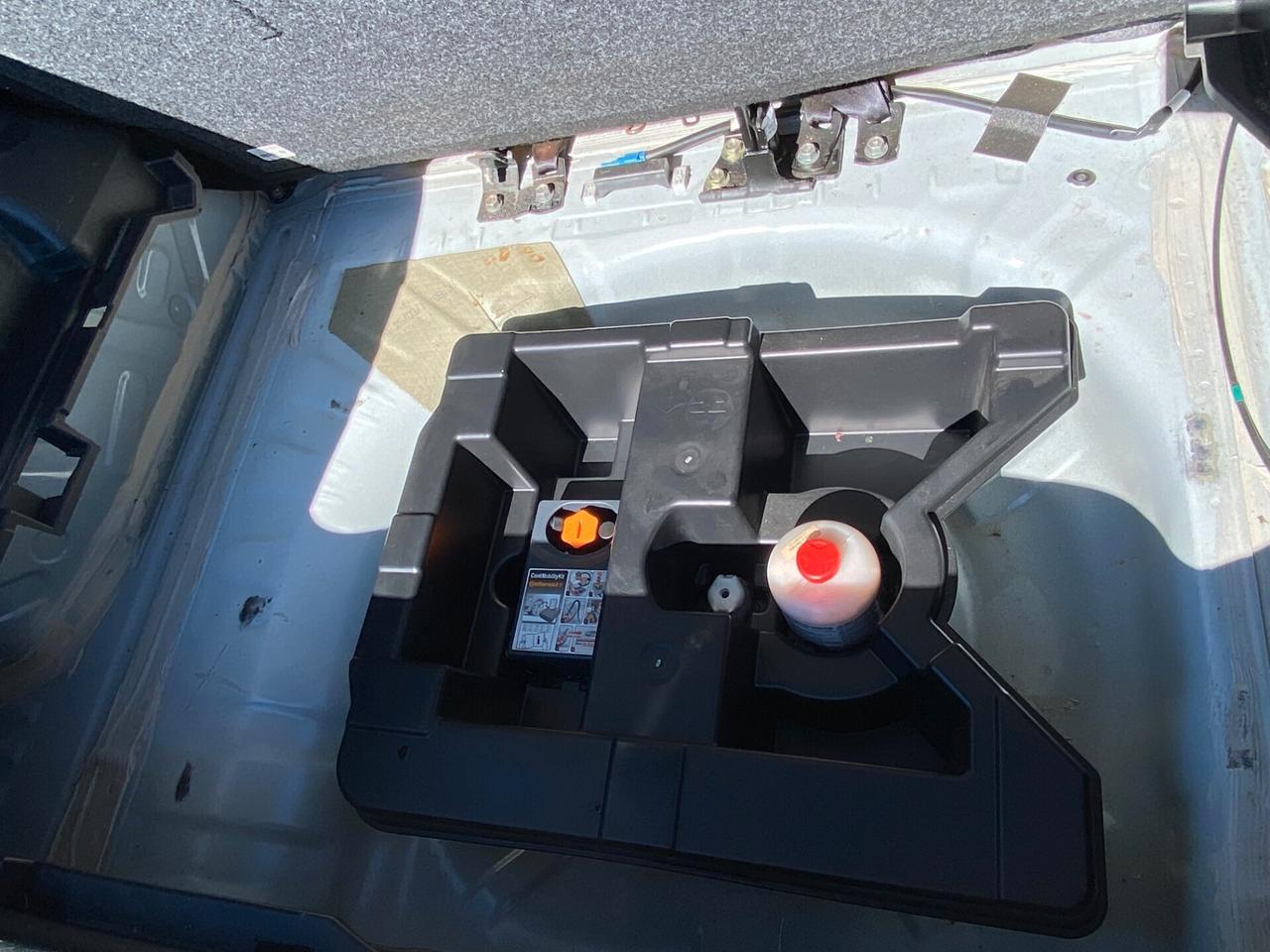 Nissan Juke 1.5 dCi Start&Stop Tekna GANCIO TRAINO ,UNICO PROPRIETARIO ,NEOPATENTATI