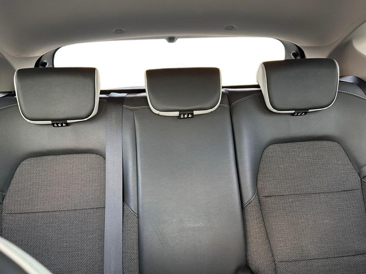 Renault Captur 1.6 e-tech full hybrid techno 145cv auto