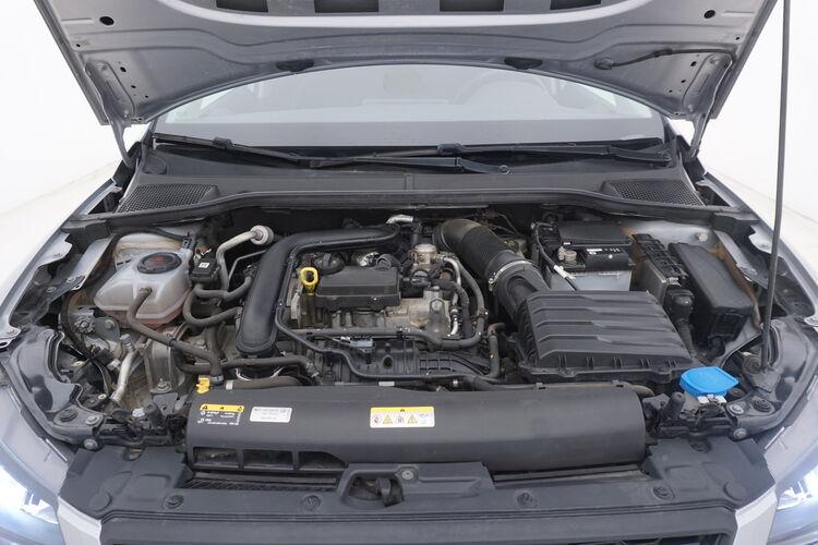 Seat Ibiza Style BR999308 1.0 Benzina 95CV