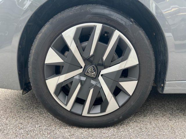 PEUGEOT 208 PureTech 100 Stop&Start 5 porte ACTIVE