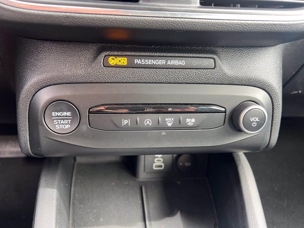 FORD Focus Active SW 1.5 ecoblue Design 120cv auto del 2022
