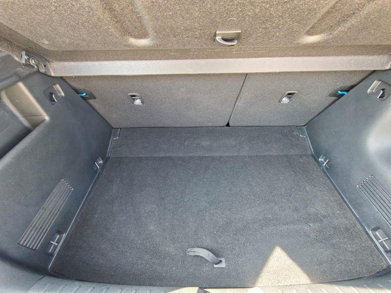 Kia Stonic 1.0 T-GDI 74KW MHEV GT LINE