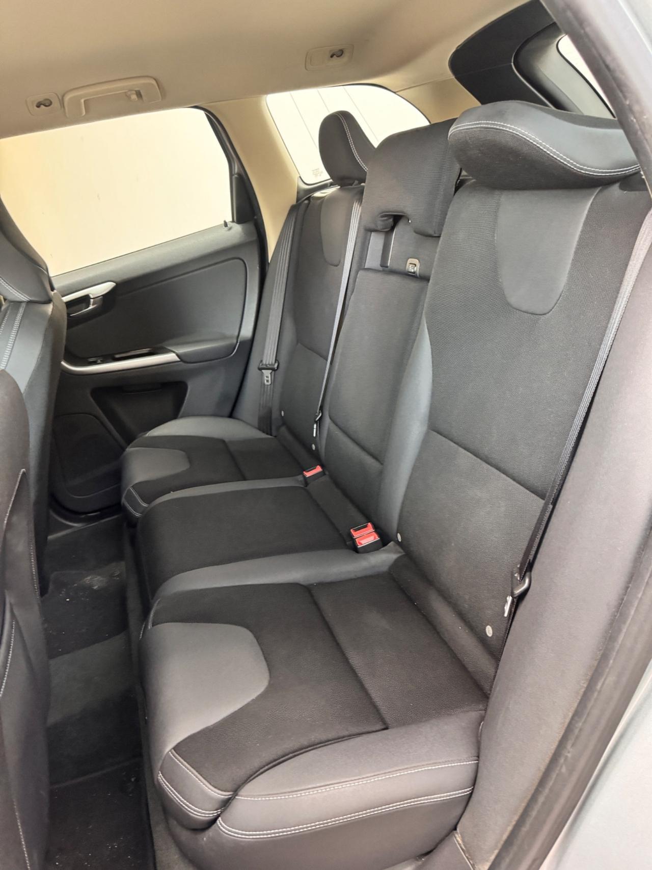 Volvo XC 60 XC60 D3 AWD