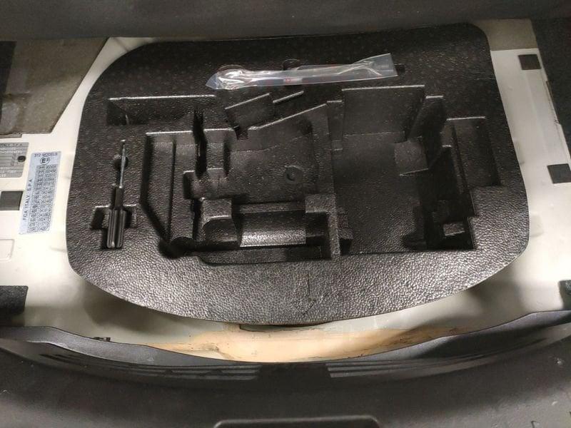 Lancia Ypsilon Ypsilon 1.2 69 CV 5 porte Gold