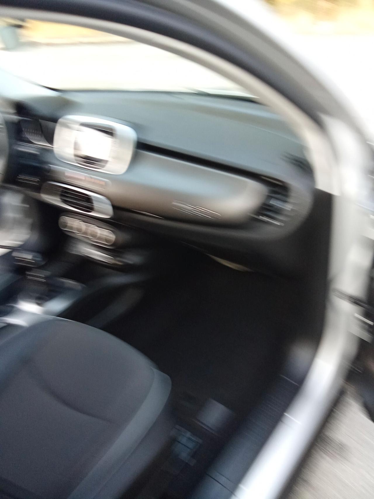 Fiat 500X 1.3 MultiJet 95 CV cross 11/016