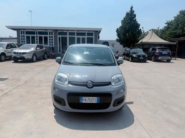 Fiat Panda 1.2 EasyPower Easy