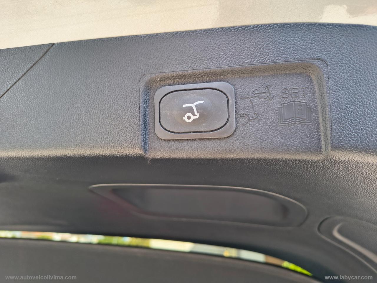 FORD Puma 1.0 EcoBoost Hyb. 125 CV ST-L.