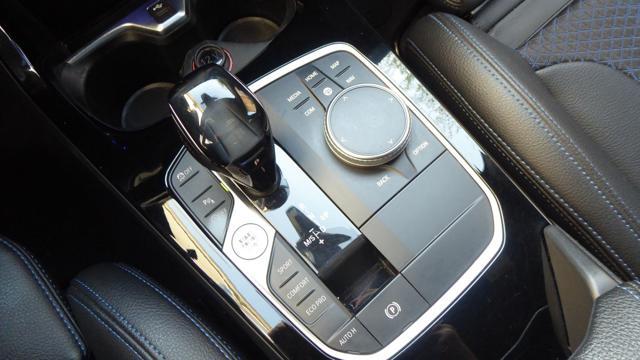BMW 116 d 5p. Msport