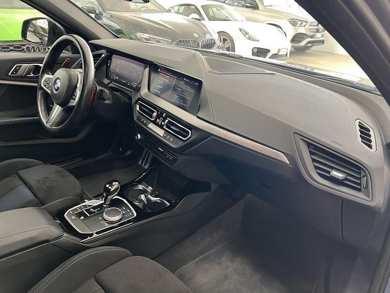 BMW Serie 1 128ti