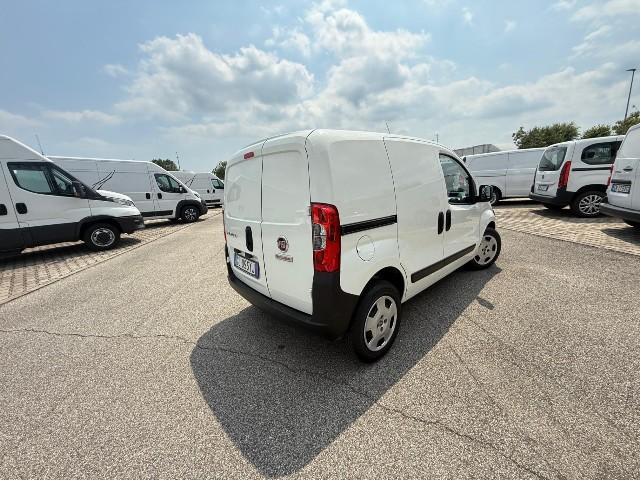 Fiat Fiorino cargo 1.3 mjt 95cv SX