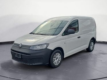 Volkswagen Caddy cargo 2.0 tdi scr 75cv business
