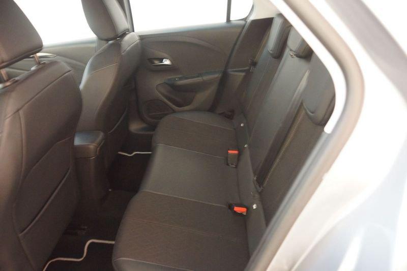 Opel Corsa 1.2 Elegance 75cv