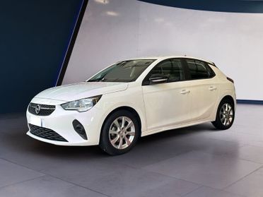 Opel Corsa 1.2 Edition 75 CV