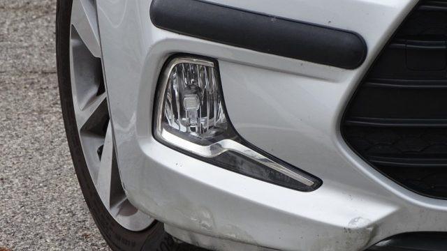 HYUNDAI i20 Coupé 1.2 84 cv, 3p, "Sport", Garanzia...