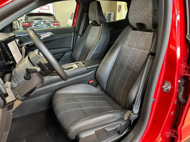 RENAULT Austral Full Hybrid E-Tech 200 CV Techno - 19" - FULL
