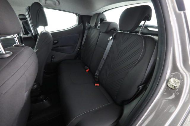 LANCIA Ypsilon Ypsilon 1.0 FireFly 5 porte S&S Hybrid Gold