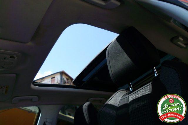 PEUGEOT 3008 BlueHDi 120 S&S BC Business