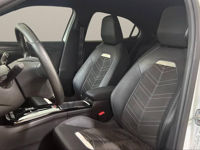 OPEL Mokka-e Ultimate