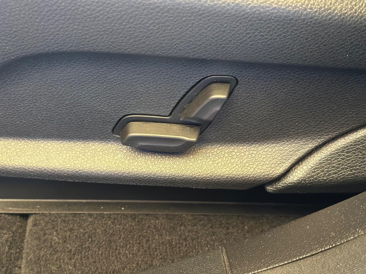 Mercedes-benz GLC 300d 4Matic Premium 245 Cv Tetto/Light