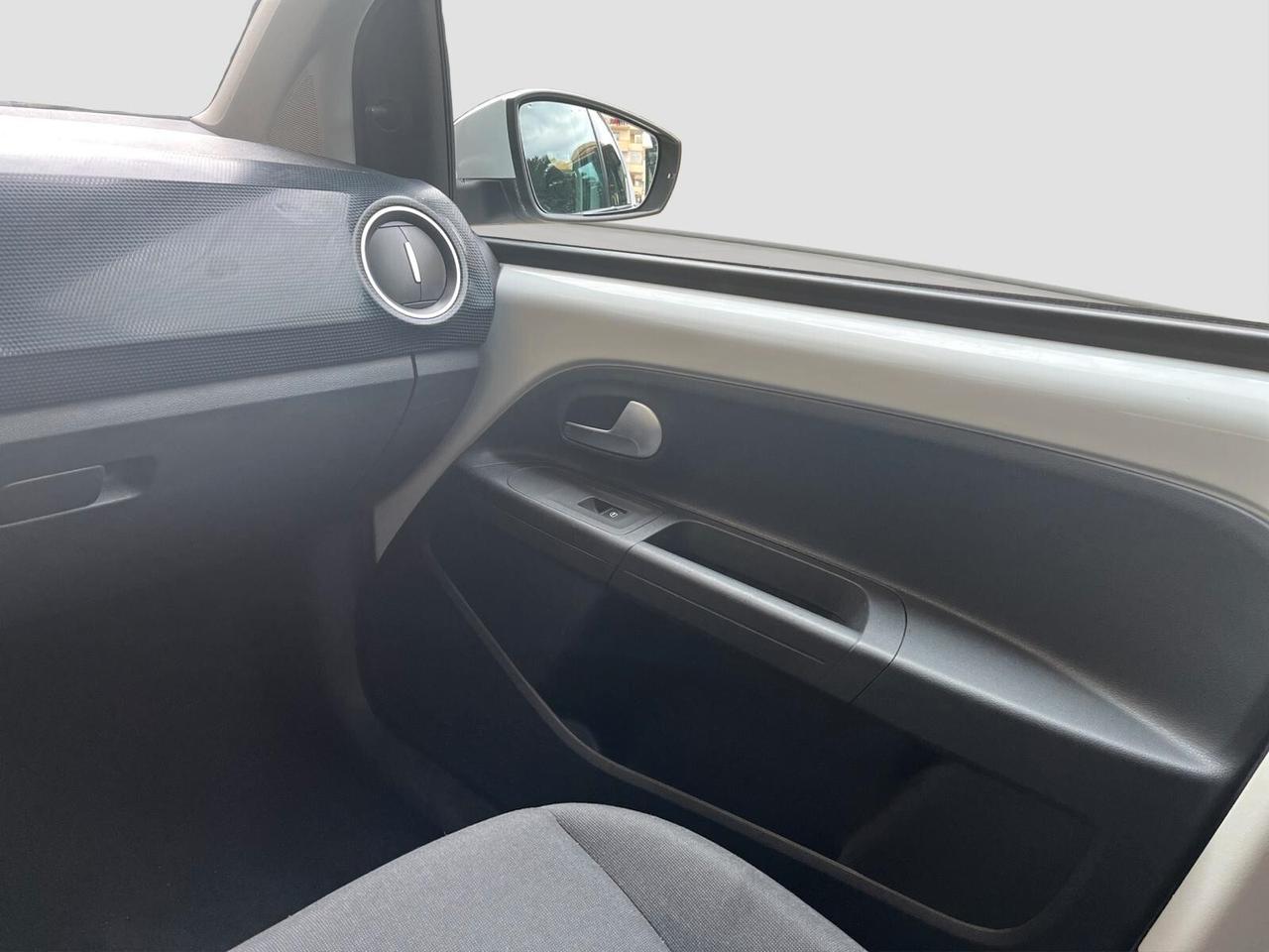 Volkswagen up! 1.0 5p. EVO sport BlueMotion Technology 2022