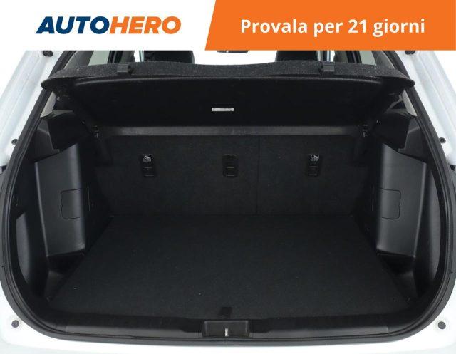 SUZUKI Vitara 1.4 Boosterjet 4WD AllGrip Top