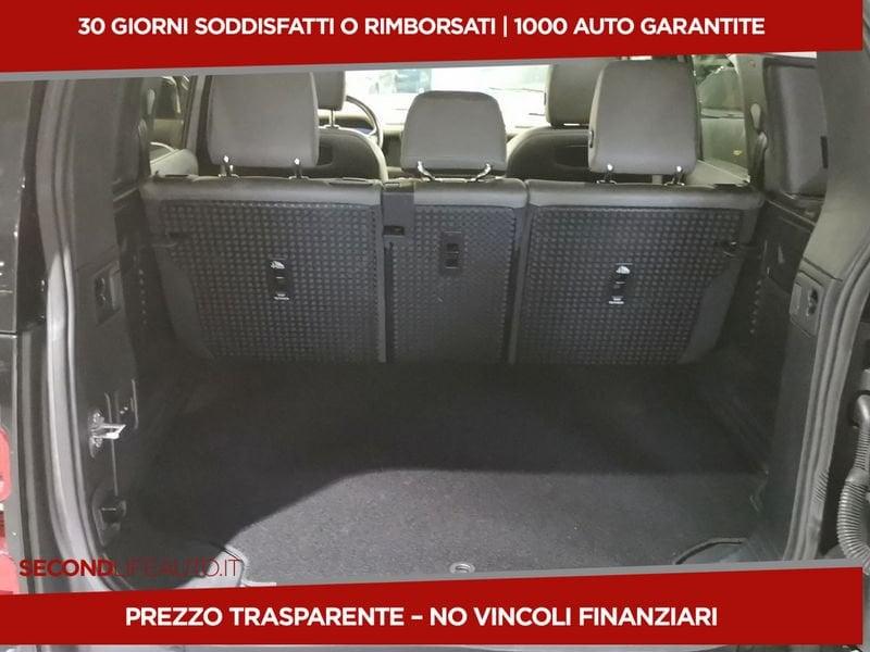 Land Rover Defender 110 2.0d sd4 First Edition awd 240cv auto