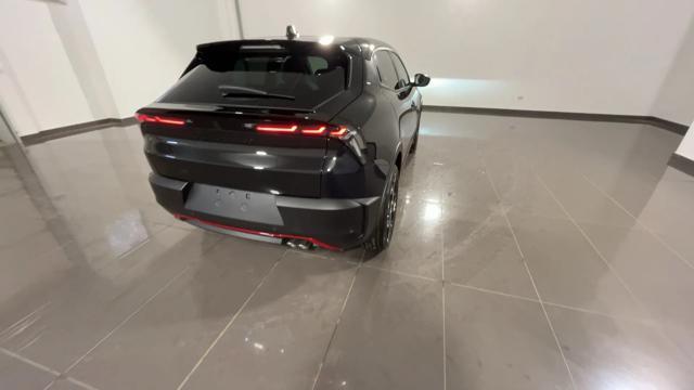 ALFA ROMEO Junior 1.2 145 CV Speciale eDCT6 - VARI COLORI!