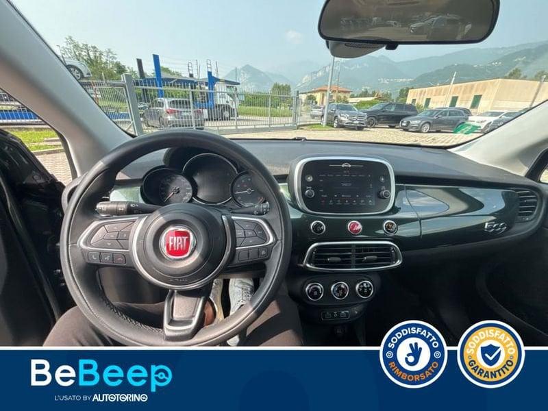 FIAT 500X 1.0 T3 URBAN 120CV MY20