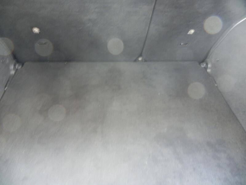 Fiat 500X 1.6 MultiJet 130 CV Connect