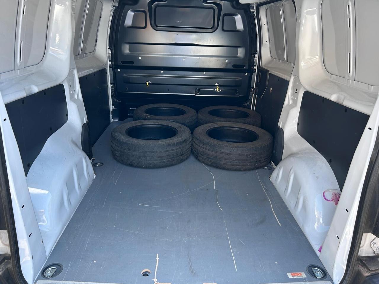 Fiat SCUDO PREZZO + IVA