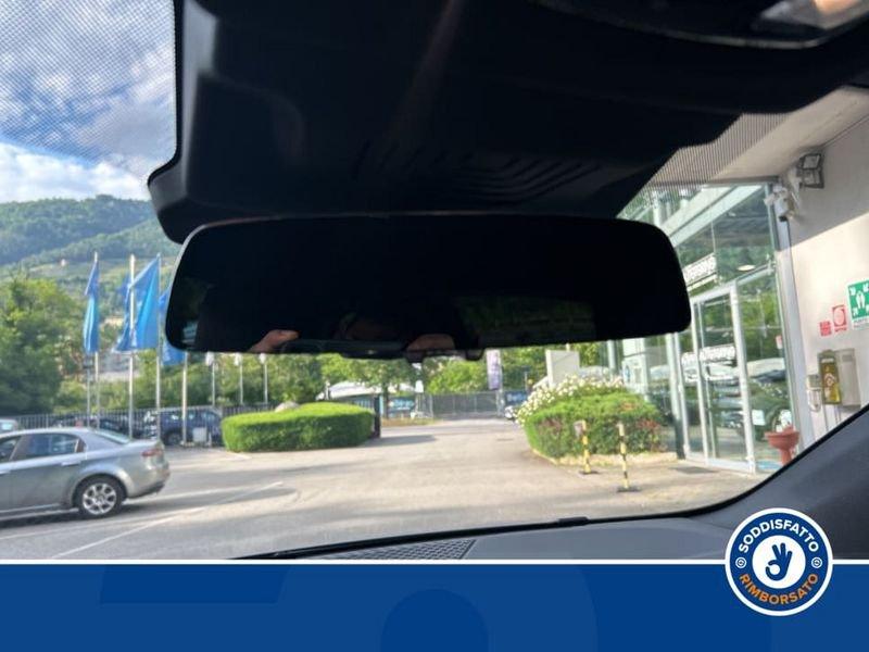 BMW Serie 2 Active Tourer 225e xDrive M Sport