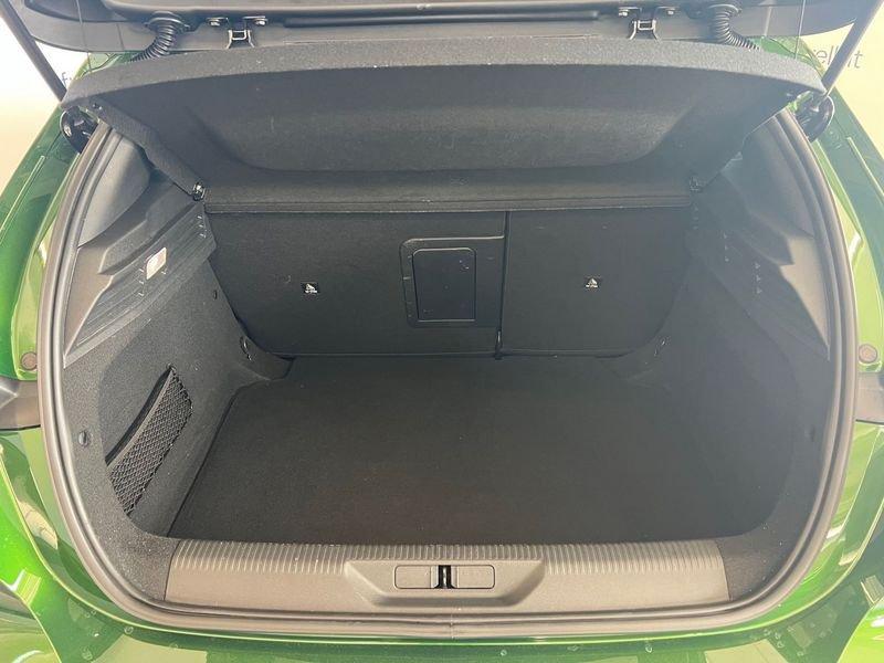 Peugeot 308 GT BlueHDi 130 EAT8 S&S aut.