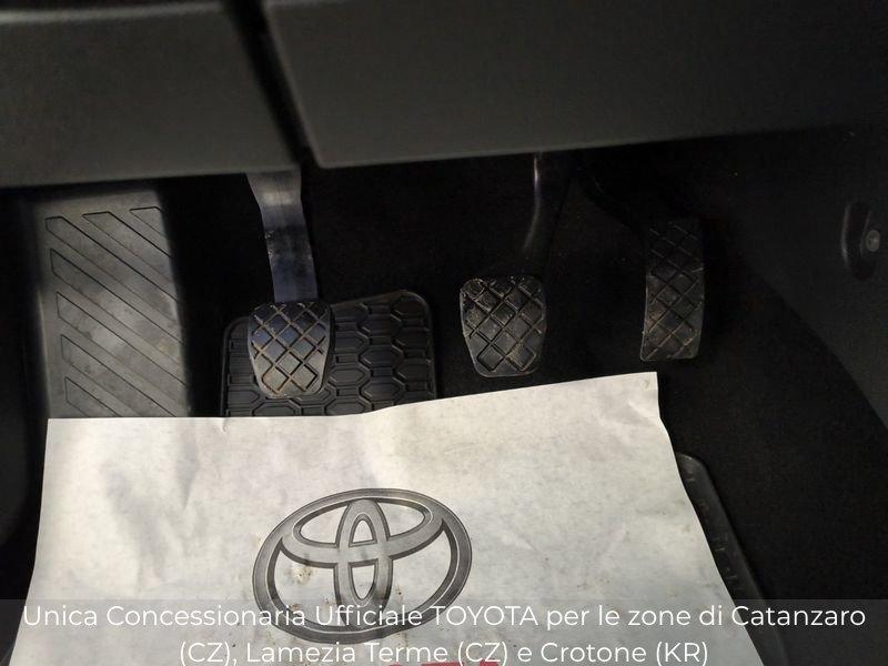 SEAT Leon 1.6 TDI 115cv Style