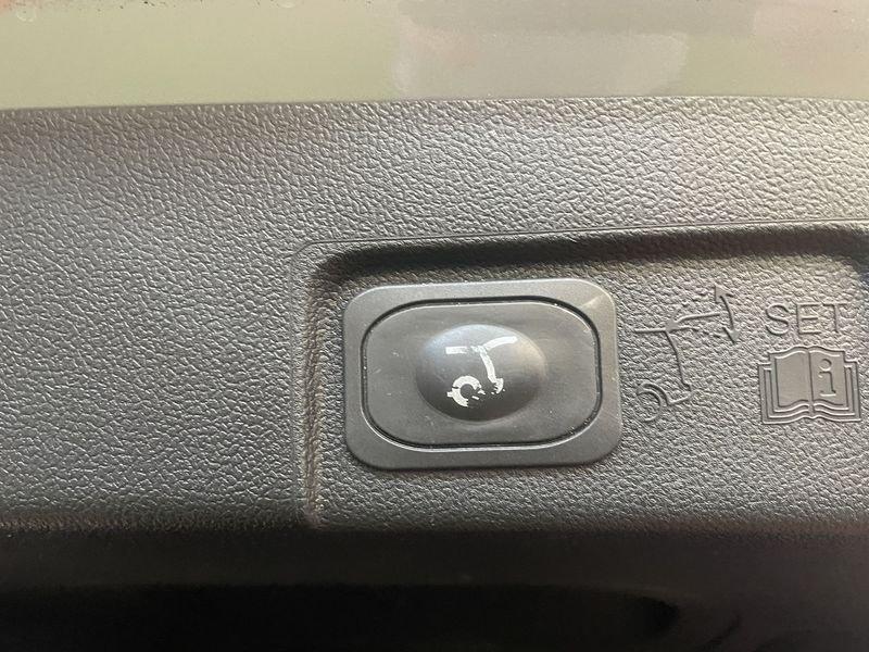 Ford Puma Puma 1.0 EcoBoost Hybrid 125 CV S&S ST-Line