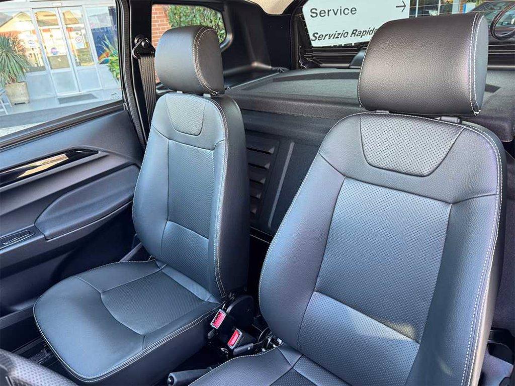 AIXAM City Sport del 2024