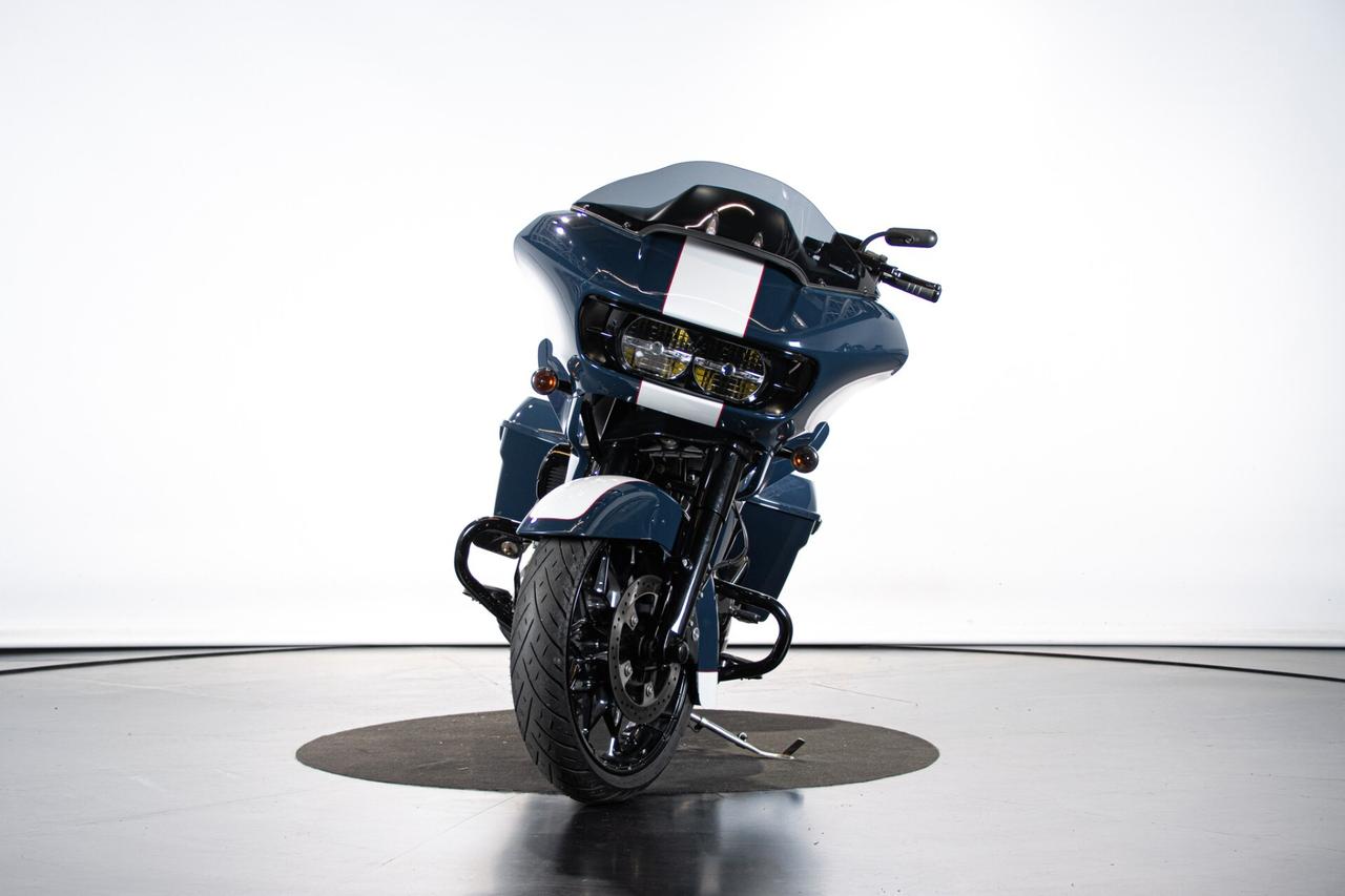 Harley-davidson Road Glide SPECIAL EDITION - 2020