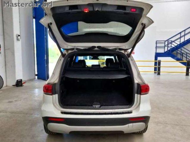 MERCEDES-BENZ GLB 180 GLB - X247 d Business Extra Auto Navi -GG713AW