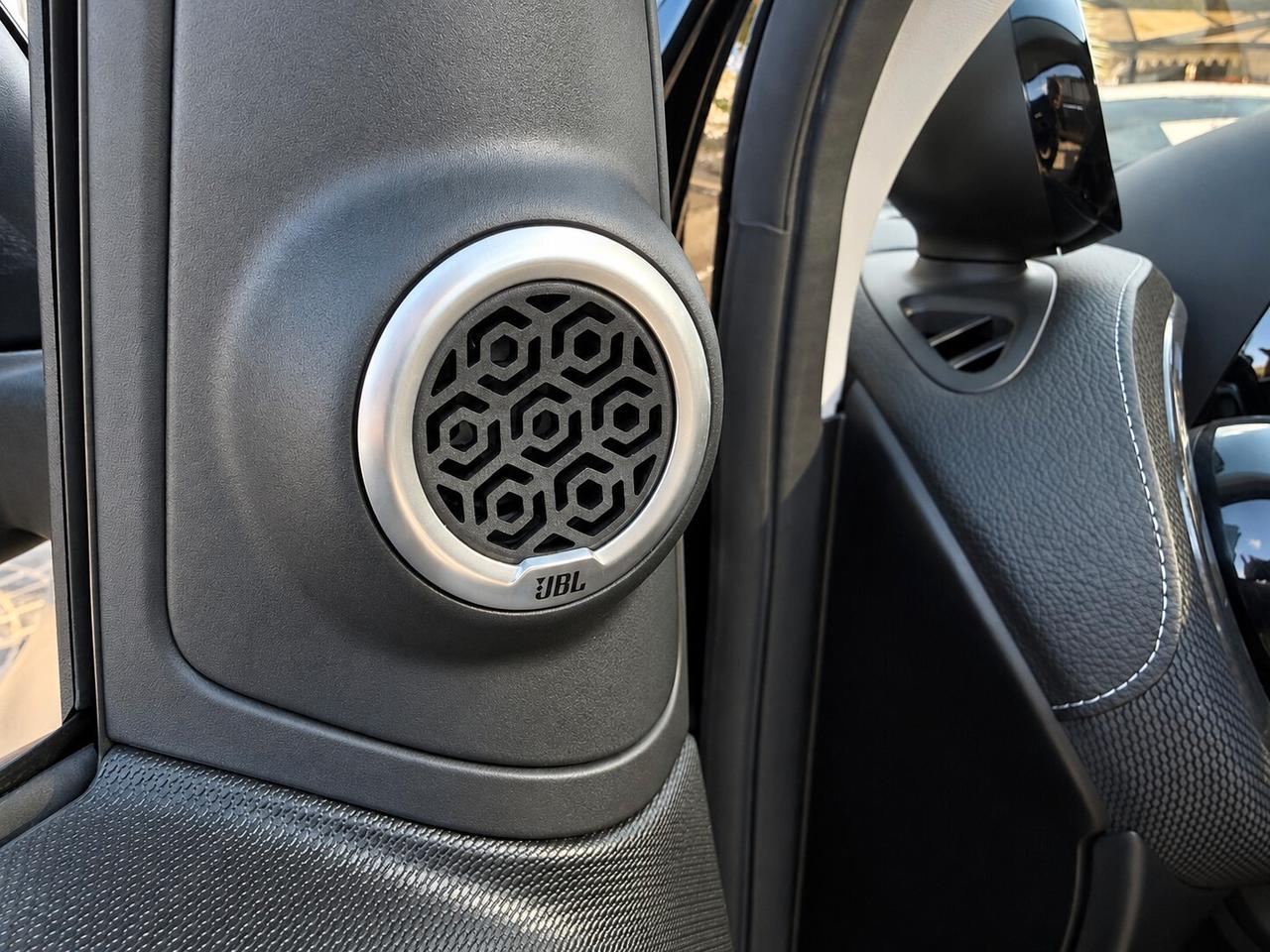 Smart ForTwo BRABUS 0.9 Turbo twinamic Xclusive