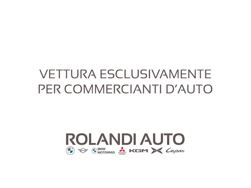 Jeep Renegade 1.6 Multijet Limited FWD
