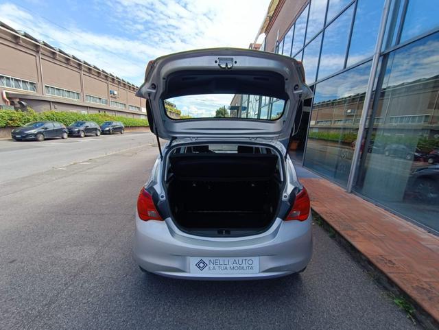 OPEL Corsa 1.3 CDTI 5 porte n-Joy