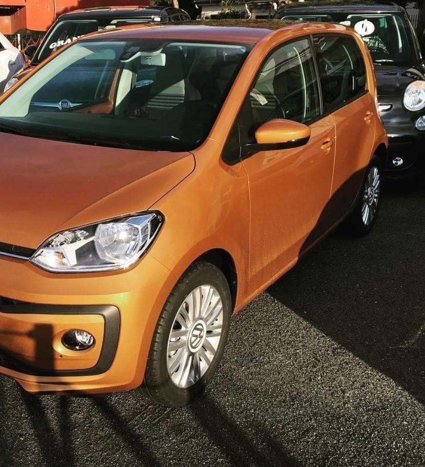 Prezzo migliore e vettura perfetta 3482693111