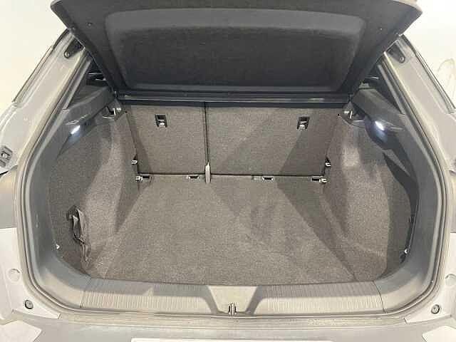 Volkswagen ID.4 204CV Batt.77kWh Pro Performance (EV) - IVA ESPOSTA