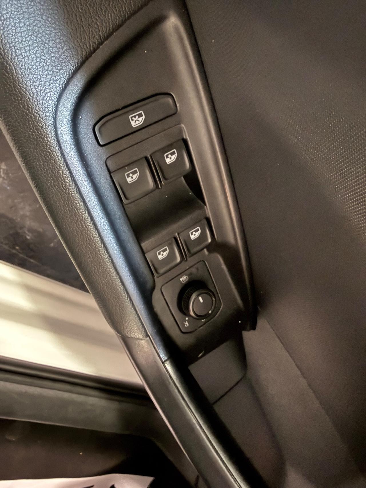 Audi A1 SPB 30 TFSI Admired