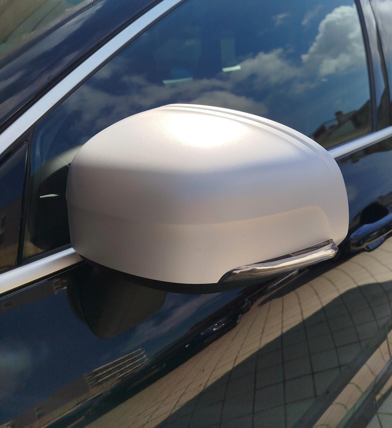 Volvo XC 60 XC60 D4 Geartronic R-design