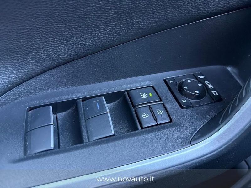 Toyota RAV4 2.5 HV 218cv E-CVT Style 2WD