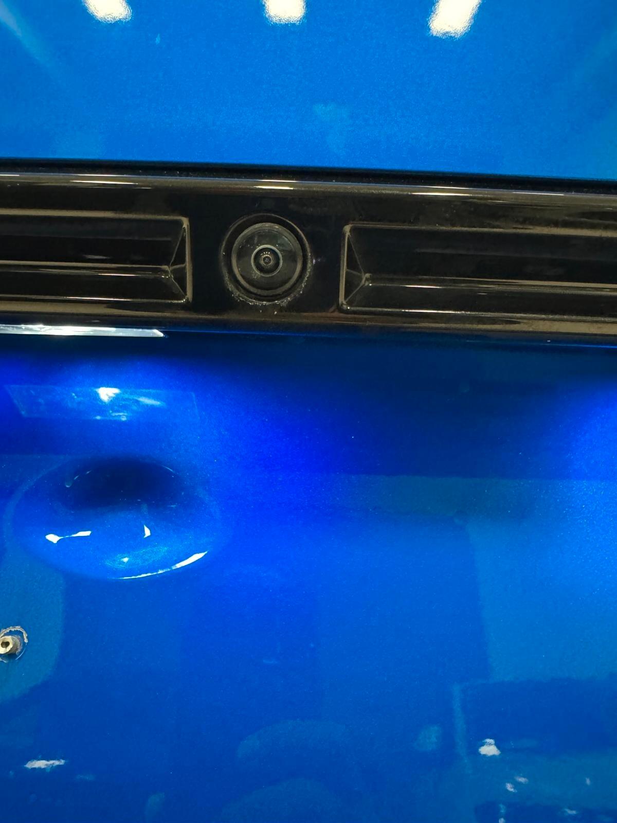 Peugeot 2008 PureTech 100 S&S Active